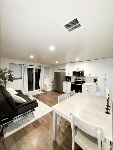 9817 N AARON AVE, Eagle Mountain, UT 84005