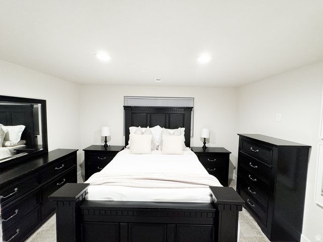 9817 N AARON AVE, Eagle Mountain, UT 84005