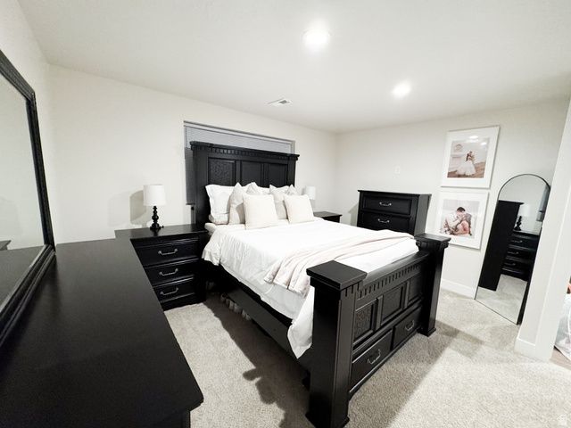 9817 N AARON AVE, Eagle Mountain, UT 84005