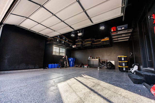 9817 N AARON AVE, Eagle Mountain, UT 84005