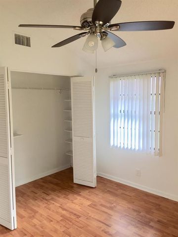 414 NW 47th Terrace, Deerfield Beach, FL 33442