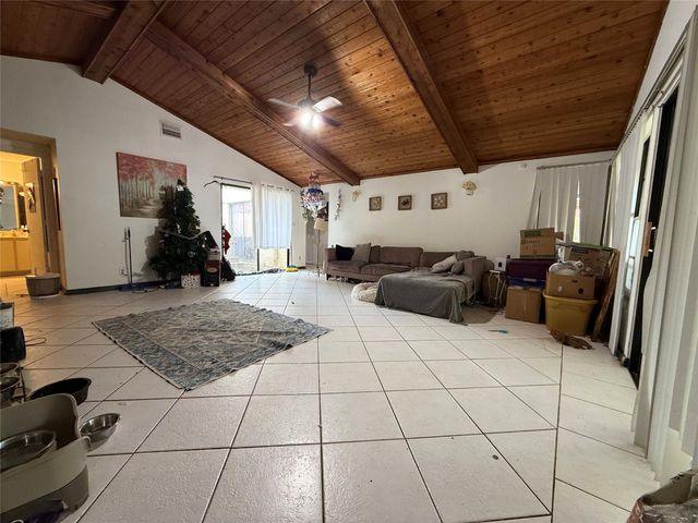 414 NW 47th Terrace, Deerfield Beach, FL 33442