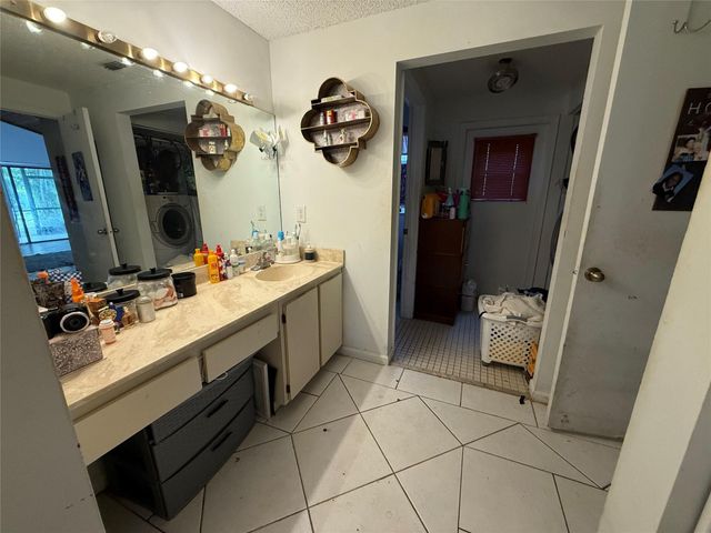 414 NW 47th Terrace, Deerfield Beach, FL 33442