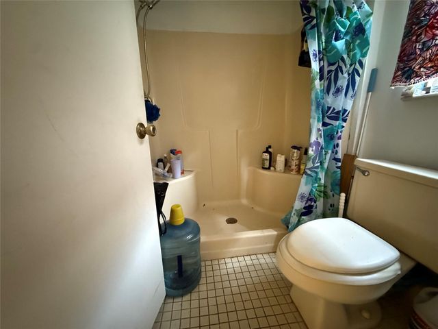 414 NW 47th Terrace, Deerfield Beach, FL 33442