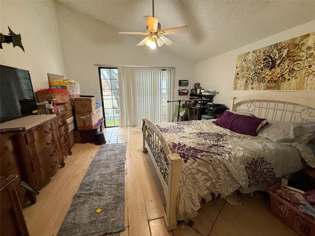 414 NW 47th Terrace, Deerfield Beach, FL 33442