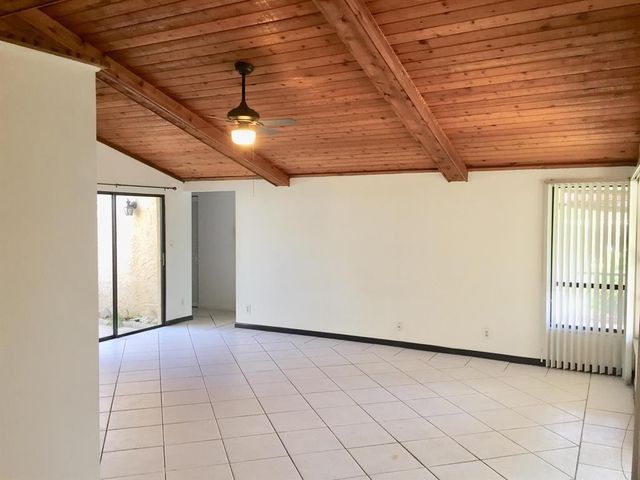 414 NW 47th Terrace, Deerfield Beach, FL 33442