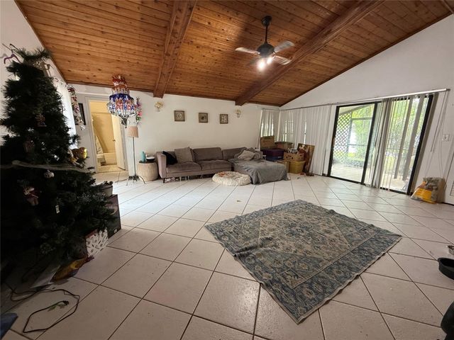 414 NW 47th Terrace, Deerfield Beach, FL 33442