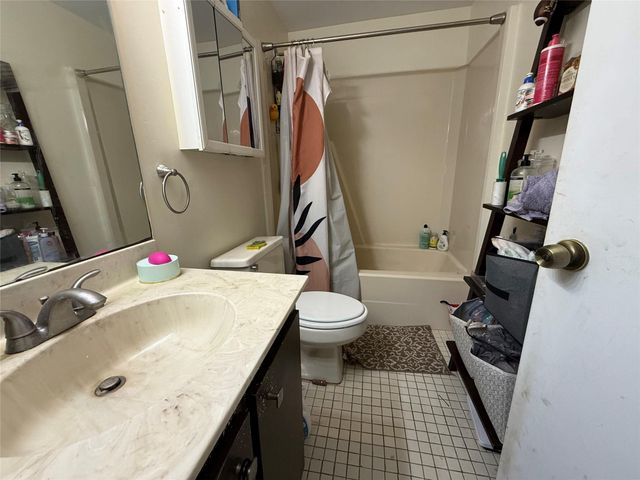 414 NW 47th Terrace, Deerfield Beach, FL 33442