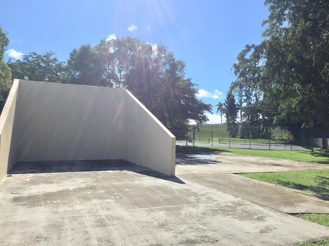 414 NW 47th Terrace, Deerfield Beach, FL 33442