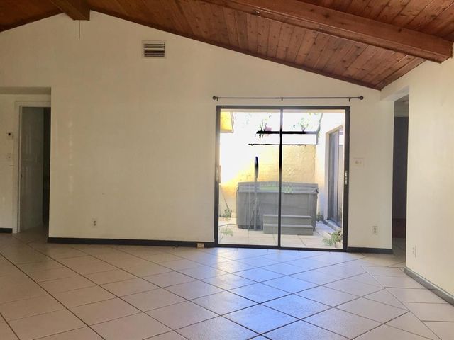 414 NW 47th Terrace, Deerfield Beach, FL 33442