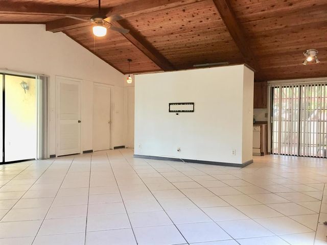 414 NW 47th Terrace, Deerfield Beach, FL 33442