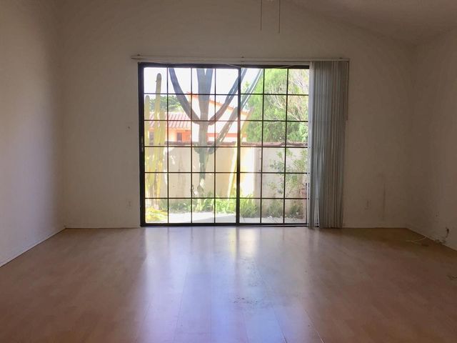 414 NW 47th Terrace, Deerfield Beach, FL 33442