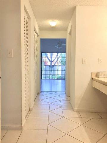 414 NW 47th Terrace, Deerfield Beach, FL 33442