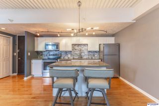 105 N 31st Avenue # 701, Omaha, NE 68131