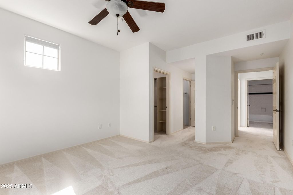 20801 N 90TH Place 229, Scottsdale, AZ 85255