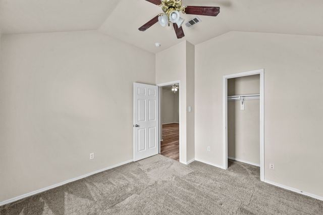 2032 Sunny Side Drive, Little Elm, TX 75068