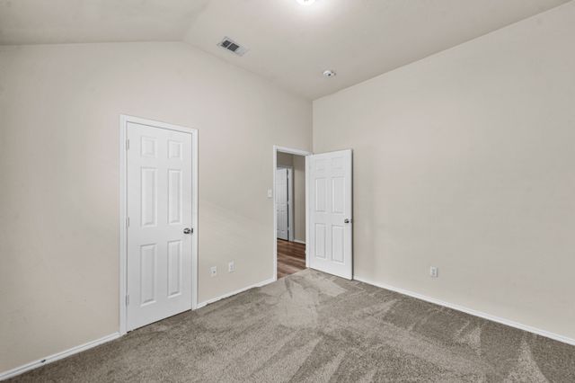 2032 Sunny Side Drive, Little Elm, TX 75068