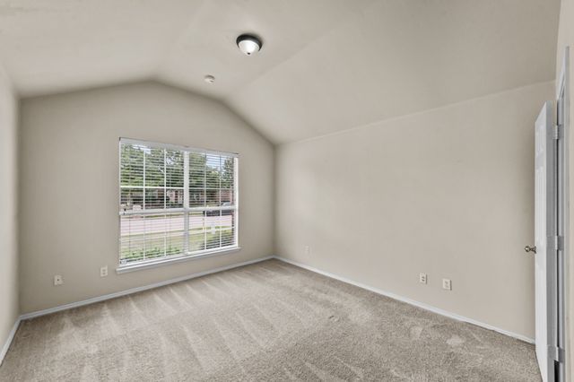 2032 Sunny Side Drive, Little Elm, TX 75068