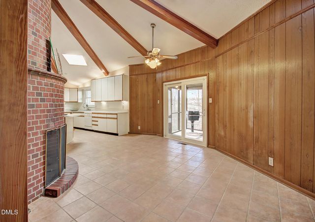 5111 Tudor Place, Durham, NC 27713