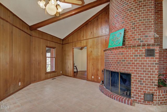 5111 Tudor Place, Durham, NC 27713