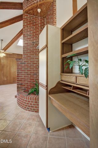 5111 Tudor Place, Durham, NC 27713