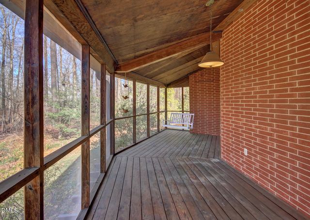 5111 Tudor Place, Durham, NC 27713