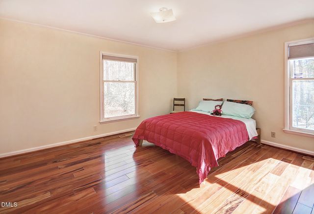 5111 Tudor Place, Durham, NC 27713