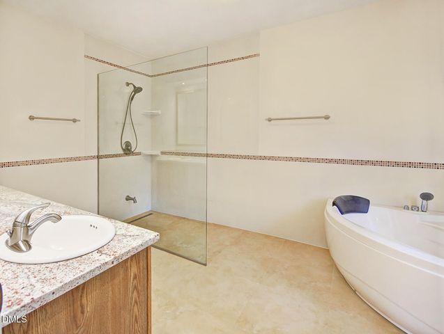 5111 Tudor Place, Durham, NC 27713