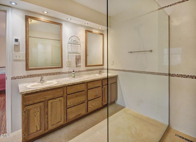 5111 Tudor Place, Durham, NC 27713