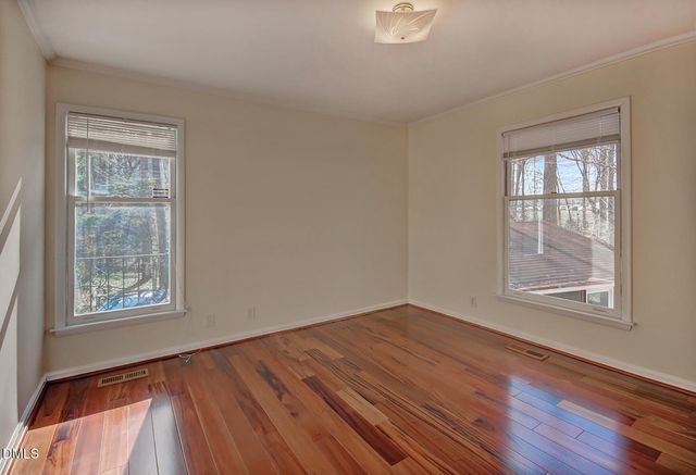 5111 Tudor Place, Durham, NC 27713