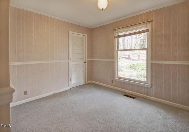 5111 Tudor Place, Durham, NC 27713