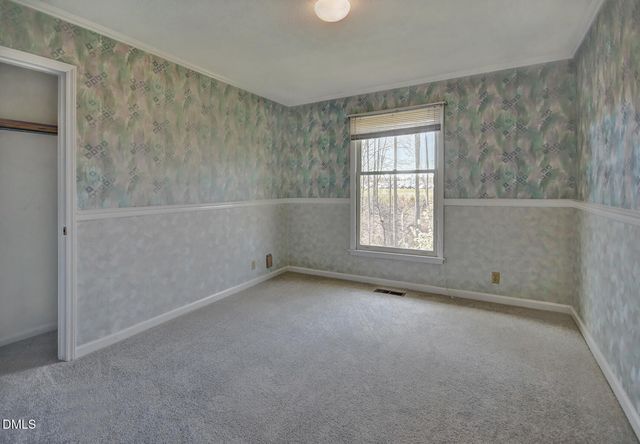 5111 Tudor Place, Durham, NC 27713