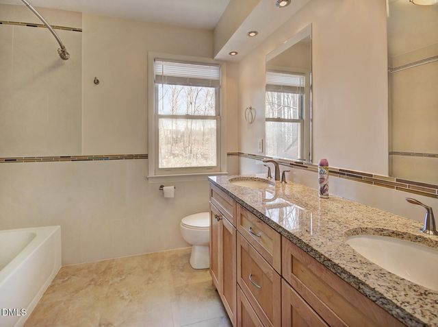 5111 Tudor Place, Durham, NC 27713