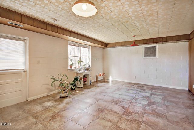 5111 Tudor Place, Durham, NC 27713