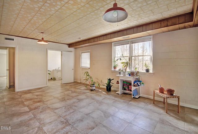 5111 Tudor Place, Durham, NC 27713