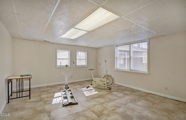 5111 Tudor Place, Durham, NC 27713