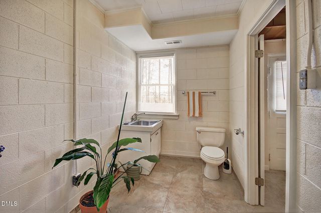 5111 Tudor Place, Durham, NC 27713