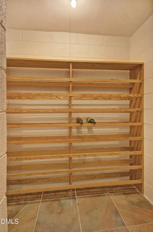 5111 Tudor Place, Durham, NC 27713