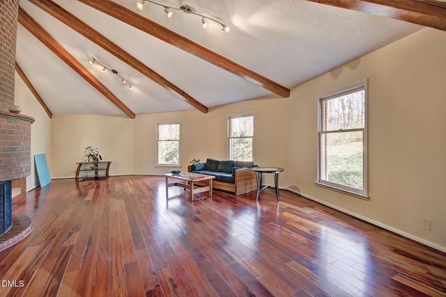 5111 Tudor Place, Durham, NC 27713