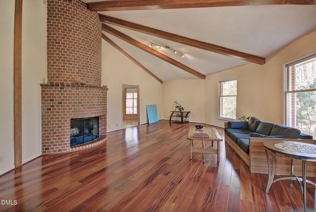 5111 Tudor Place, Durham, NC 27713