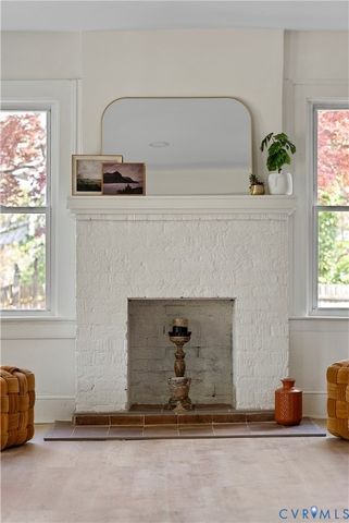 102 N Confederate Ave, Henrico, VA 23150