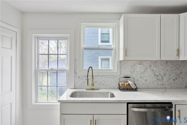 102 N Confederate Ave, Henrico, VA 23150