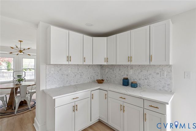 102 N Confederate Ave, Henrico, VA 23150