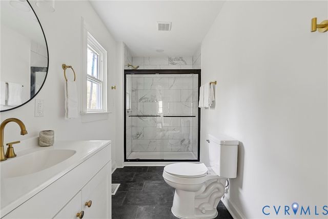 102 N Confederate Ave, Henrico, VA 23150