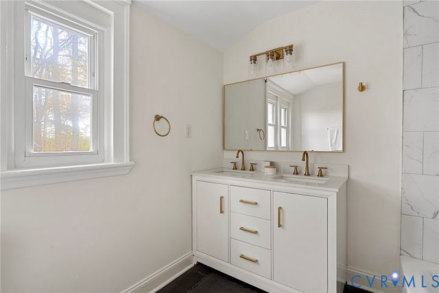 102 N Confederate Ave, Henrico, VA 23150