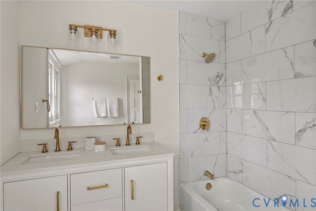 102 N Confederate Ave, Henrico, VA 23150