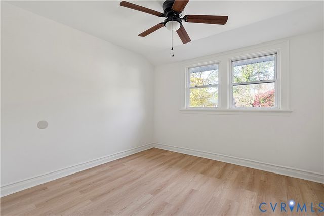102 N Confederate Ave, Henrico, VA 23150