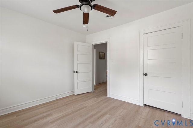 102 N Confederate Ave, Henrico, VA 23150