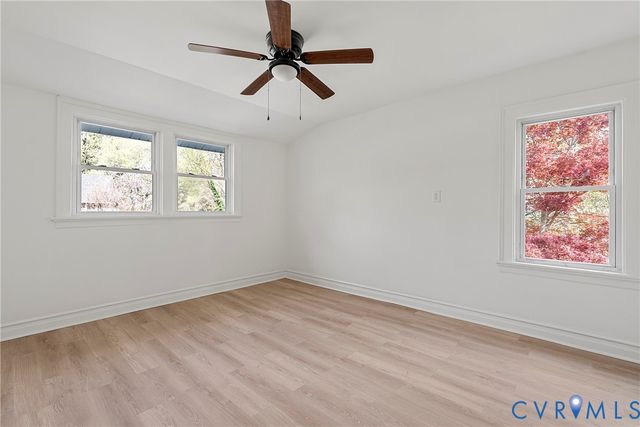 102 N Confederate Ave, Henrico, VA 23150