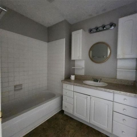 6938 Foxbrook Drive, Humble, TX 77338